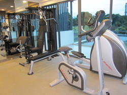 Montebleu (D11), Condominium #142289142